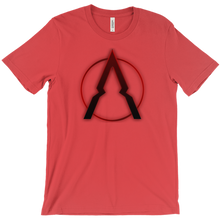 atakandrl T-Shirts