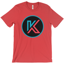 fr_kris T-Shirts