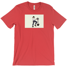 oreecoal T-Shirts