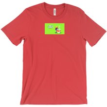 donuty-9575 T-Shirts
