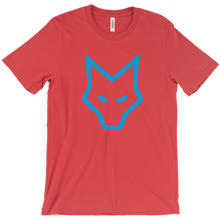 Camisa braba do Mancezera