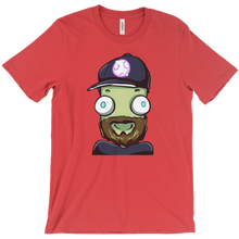 woeller T-Shirts