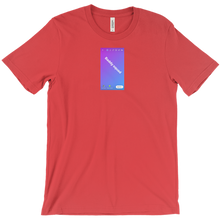baddyfortnite T-Shirts