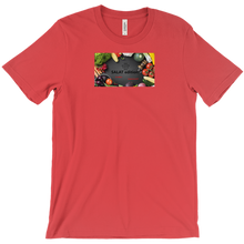 lukas-8394 T-Shirts