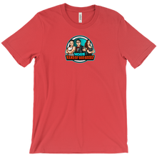 handofgodsquad T-Shirts