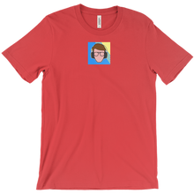 nencioh T-Shirts