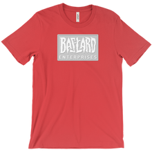 Baztard T-Shirts