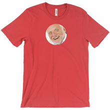 se-4738413 T-Shirts