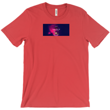 pacio_16_ T-Shirts