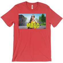 mdac14 T-Shirts