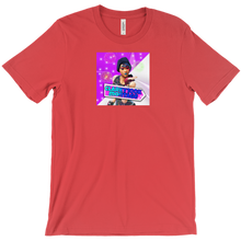 clarky100k T-Shirts