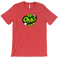 alythois T-Shirts