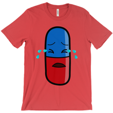 chaos_k_28 T-Shirts