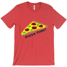 theskartv T-Shirts