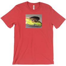 fatmandylz T-Shirts