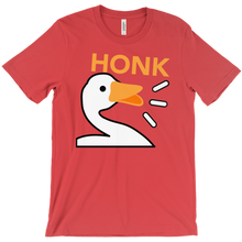 lookitsducky T-Shirts