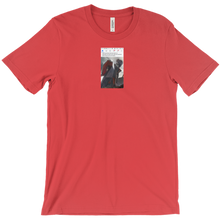 erickalexander T-Shirts
