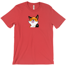 sparkandsarah T-Shirts