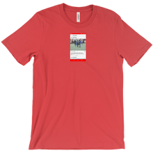 adrianaferreira T-Shirts