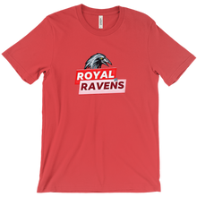 dessivintaruc T-Shirts