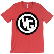 vertexvg T-Shirts