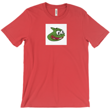 akacax T-Shirts
