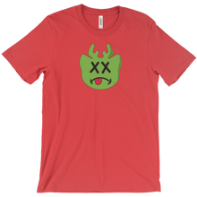 Greened T-shirt