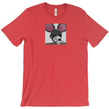 alexistne123 T-Shirts