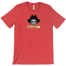 thift88 T-Shirts