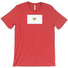 jmarceleno T-Shirts