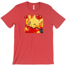 googleitnoob T-Shirts
