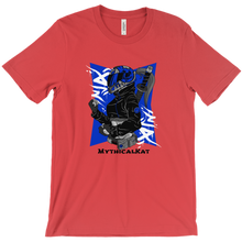 sleazyfrenzy T-Shirts