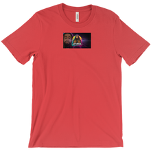 jayxmaal T-Shirts