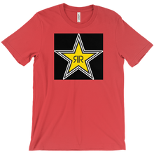 rockstar1336 T-Shirts