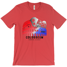 thecgl T-Shirts