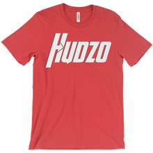 blamehud T-Shirts