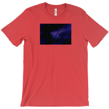 medzhigamgames T-Shirts