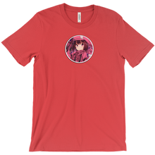 ytklay T-Shirts