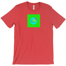 ziocomix T-Shirts