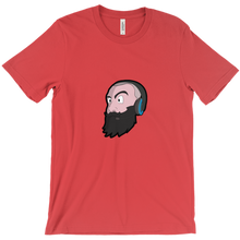 maddshifu T-Shirts