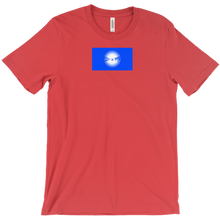 shuchiosu T-Shirts