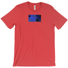 miketeslerfortnite T-Shirts