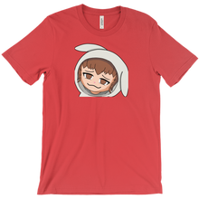 bunbun_brooke T-Shirts
