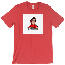 skriimzzz T-Shirts