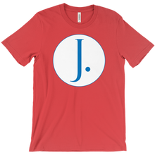 jaystudios1 T-Shirts