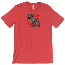 generaltabby T-Shirts