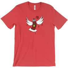 katataugames T-Shirts