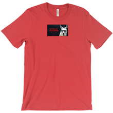 valericamevefeu T-Shirts