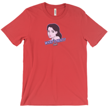 sibifi T-Shirts