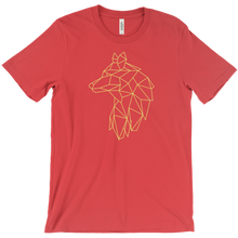 markzcruz T-Shirts